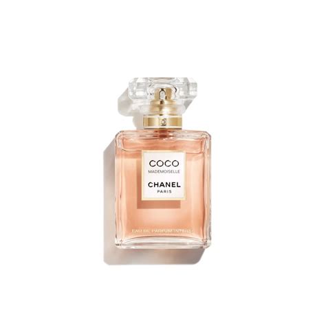 coco chanel - mademoiselle 30 ml